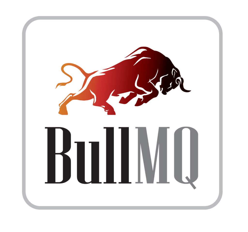 BullMQ